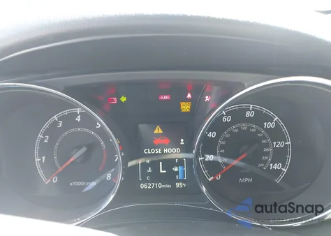 2022 Mitsubishi Outlander Sport 2.0 Be 2Wd/2.0 Es 2Wd/2.0 Le 2Wd/2.0 S 2Wd z USA, uszkodzony, nr VIN JA4APUAU4NU004295